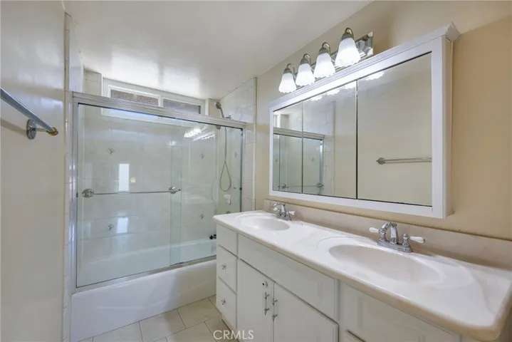 231 Platte Way, Placentia, California 92870