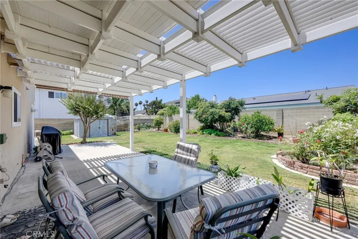 231 Platte Way, Placentia, California 92870