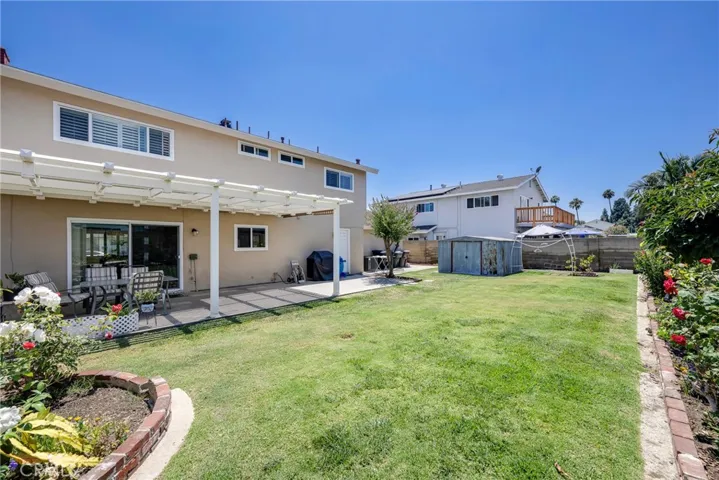 231 Platte Way, Placentia, California 92870