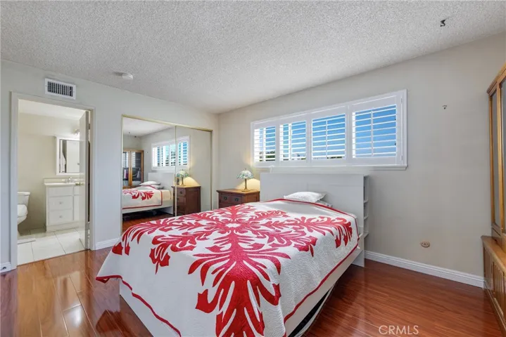 231 Platte Way, Placentia, California 92870