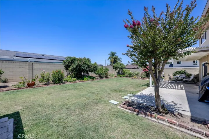 231 Platte Way, Placentia, California 92870