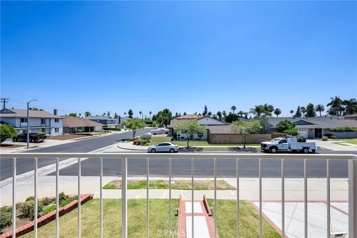 231 Platte Way, Placentia, California 92870
