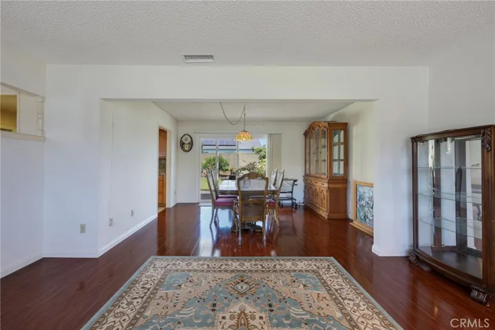 231 Platte Way, Placentia, California 92870