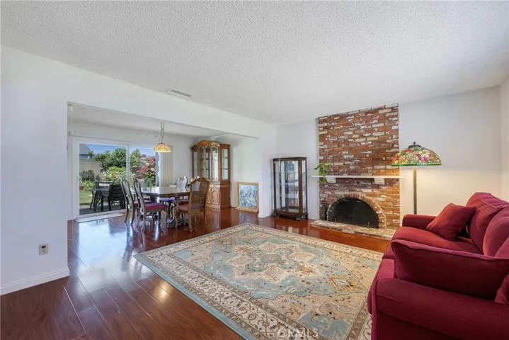 231 Platte Way, Placentia, California 92870