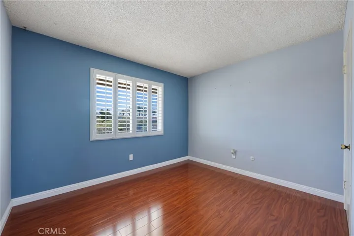 231 Platte Way, Placentia, California 92870