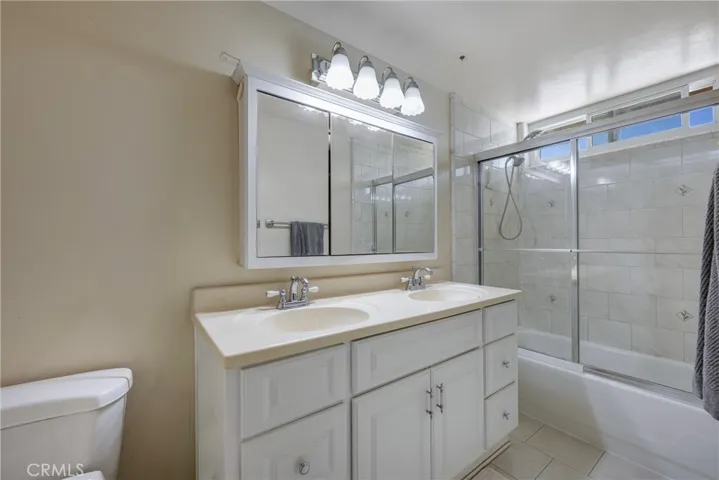 231 Platte Way, Placentia, California 92870