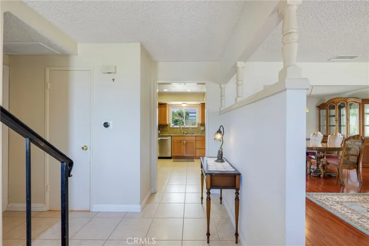 231 Platte Way, Placentia, California 92870