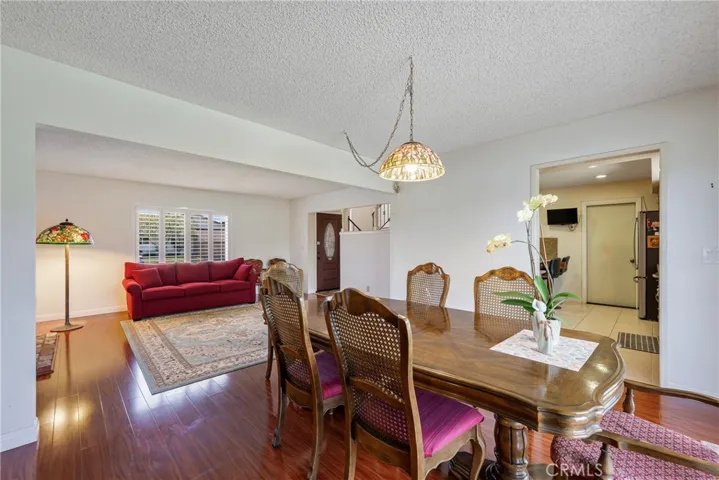 231 Platte Way, Placentia, California 92870