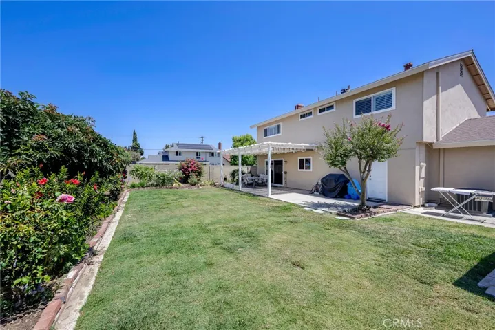 231 Platte Way, Placentia, California 92870