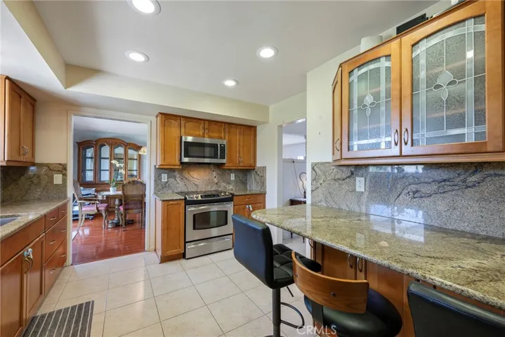 231 Platte Way, Placentia, California 92870