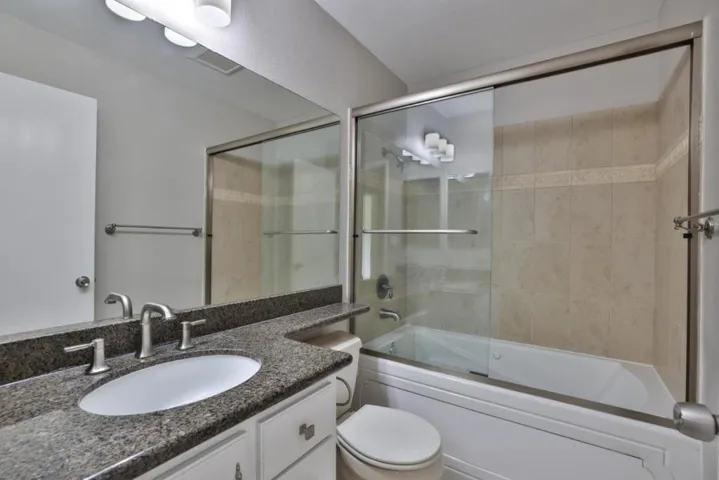 1352 Cutforth Court, San Jose, California 95132