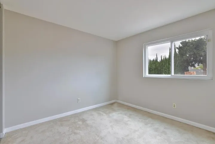 1352 Cutforth Court, San Jose, California 95132