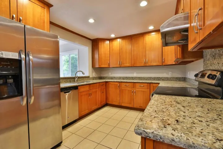 1352 Cutforth Court, San Jose, California 95132