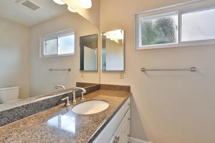 1352 Cutforth Court, San Jose, California 95132