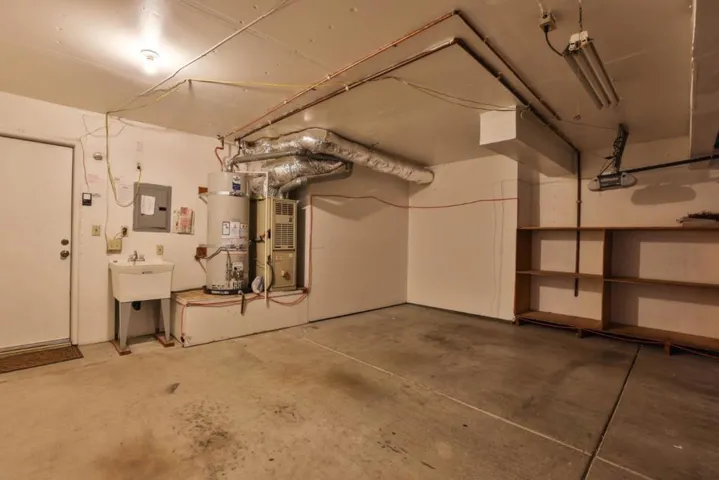 1352 Cutforth Court, San Jose, California 95132