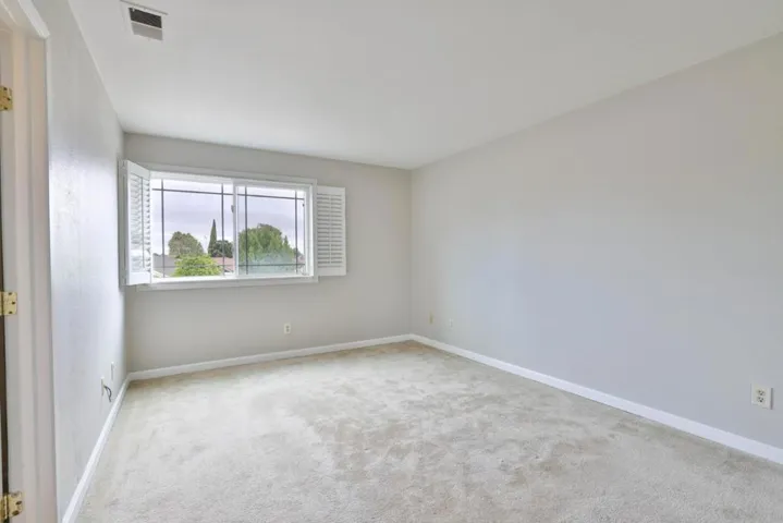 1352 Cutforth Court, San Jose, California 95132