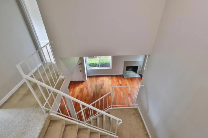 1352 Cutforth Court, San Jose, California 95132