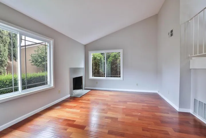 1352 Cutforth Court, San Jose, California 95132