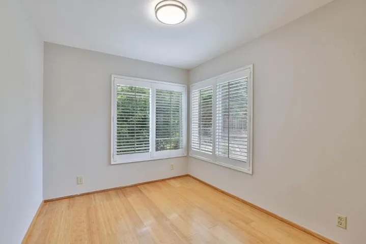 1352 Cutforth Court, San Jose, California 95132