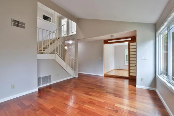 1352 Cutforth Court, San Jose, California 95132