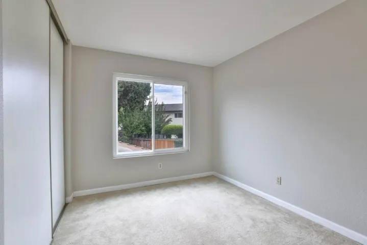 1352 Cutforth Court, San Jose, California 95132