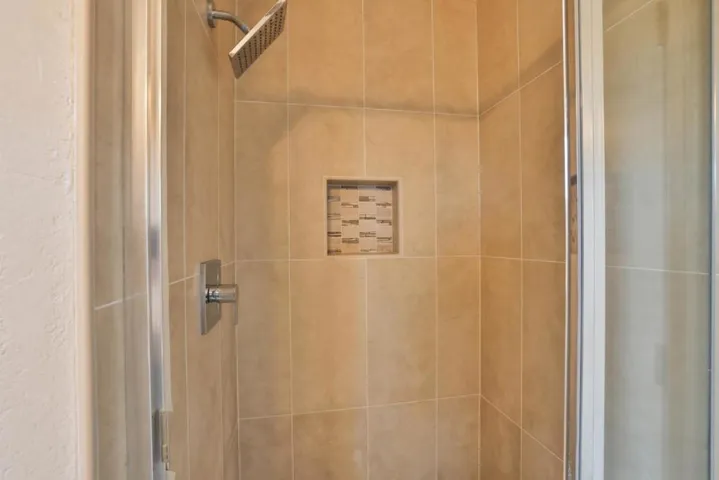 1352 Cutforth Court, San Jose, California 95132