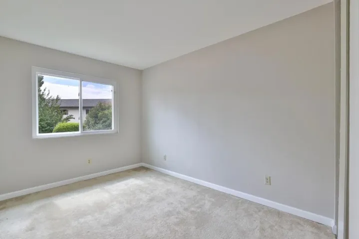 1352 Cutforth Court, San Jose, California 95132