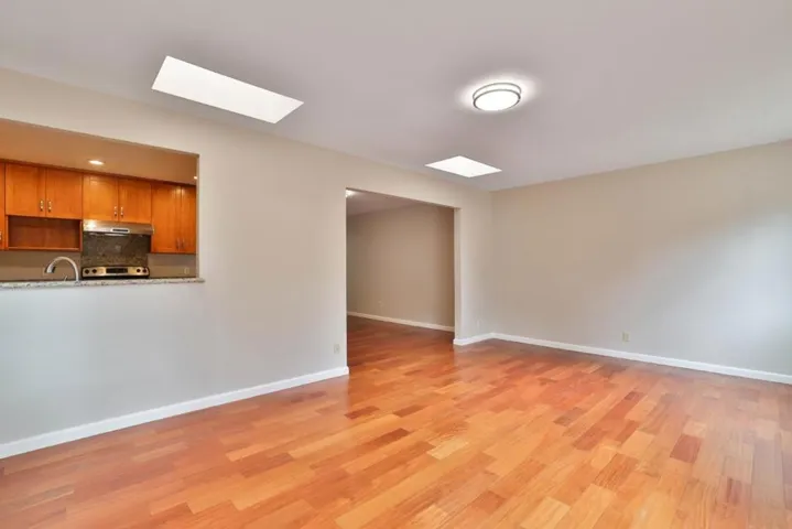 1352 Cutforth Court, San Jose, California 95132