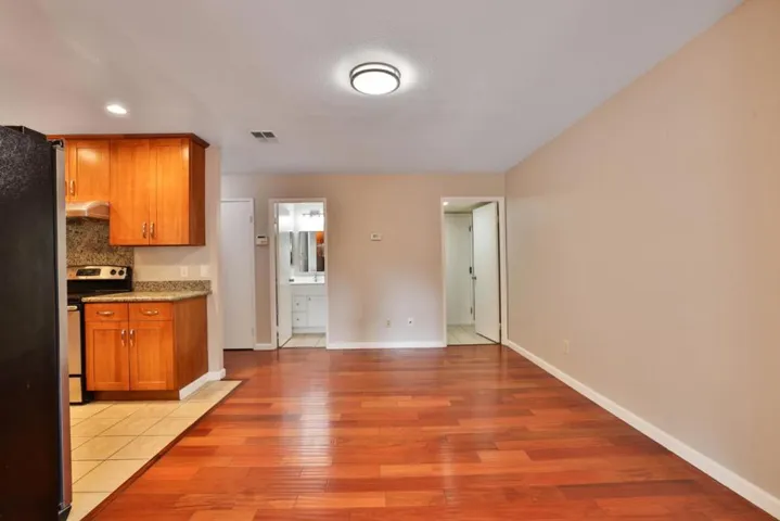 1352 Cutforth Court, San Jose, California 95132