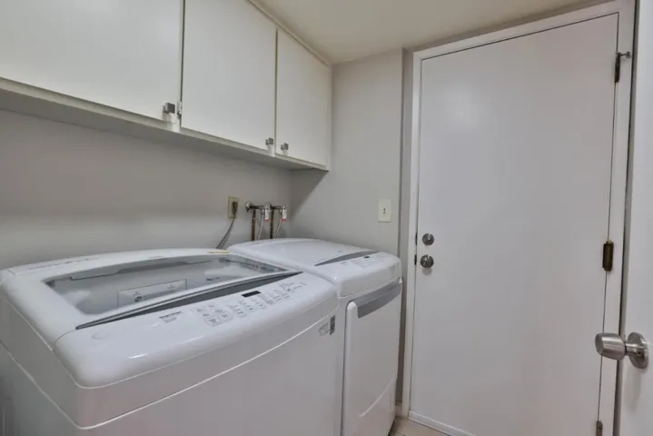 1352 Cutforth Court, San Jose, California 95132
