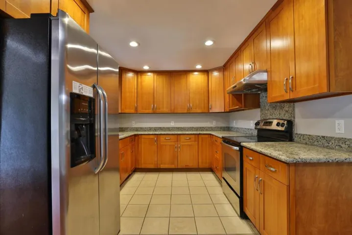 1352 Cutforth Court, San Jose, California 95132