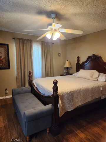 7945 Cooper, Fontana, California 92336