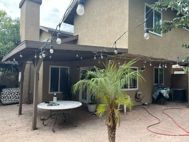 7945 Cooper, Fontana, California 92336