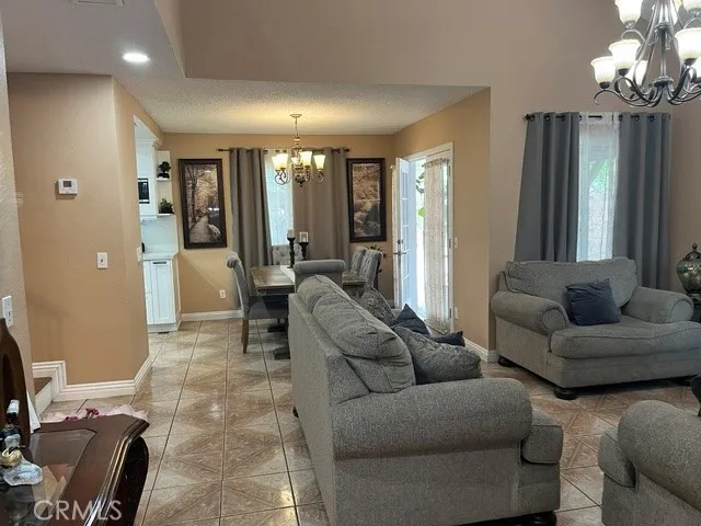 7945 Cooper, Fontana, California 92336