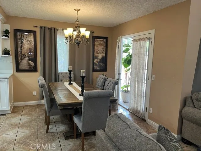 7945 Cooper, Fontana, California 92336