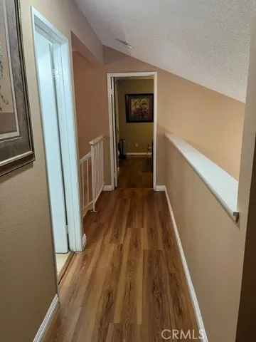7945 Cooper, Fontana, California 92336