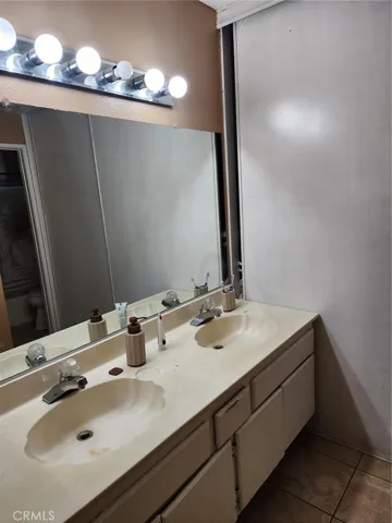 7945 Cooper, Fontana, California 92336
