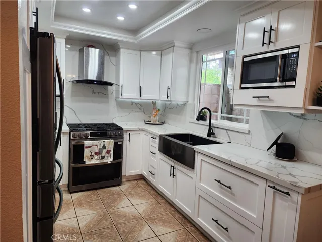 7945 Cooper, Fontana, California 92336