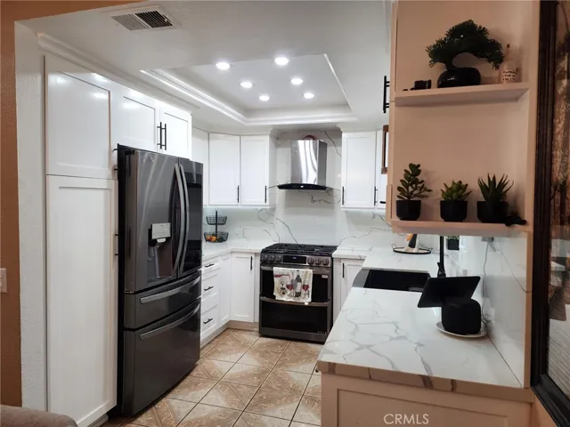 7945 Cooper, Fontana, California 92336