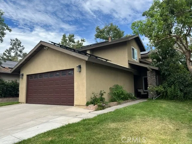 7945 Cooper, Fontana, California 92336