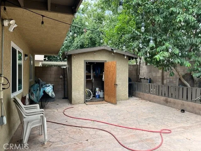 7945 Cooper, Fontana, California 92336