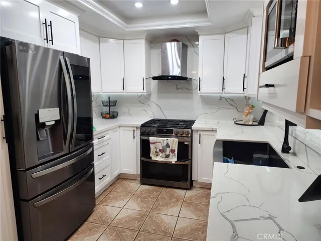 7945 Cooper, Fontana, California 92336