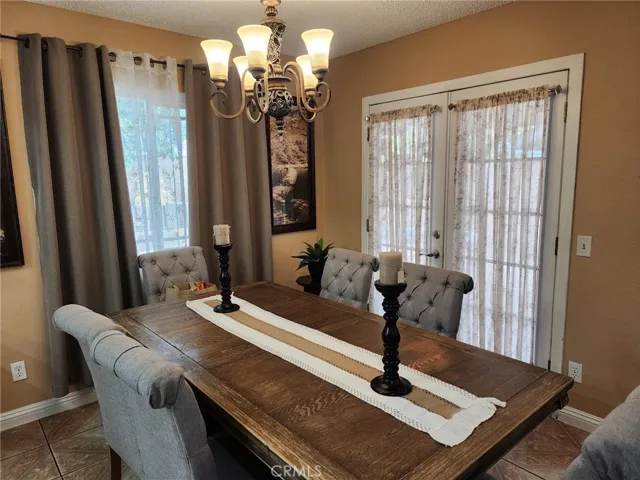 7945 Cooper, Fontana, California 92336