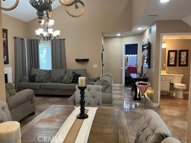 7945 Cooper, Fontana, California 92336