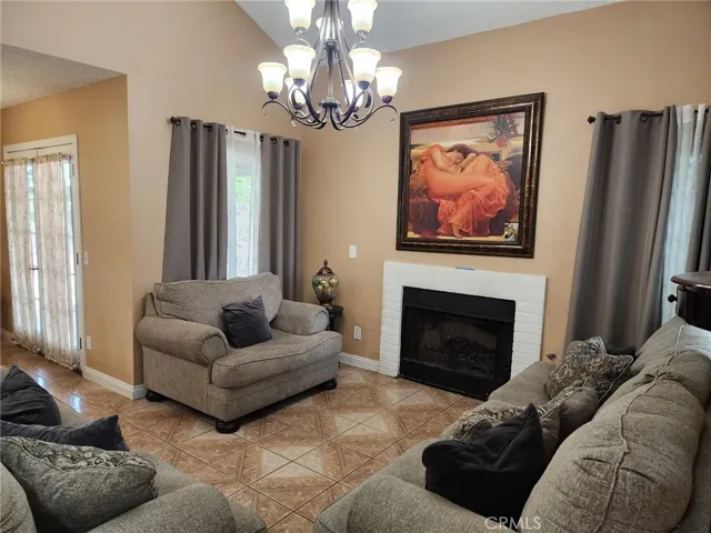 7945 Cooper, Fontana, California 92336