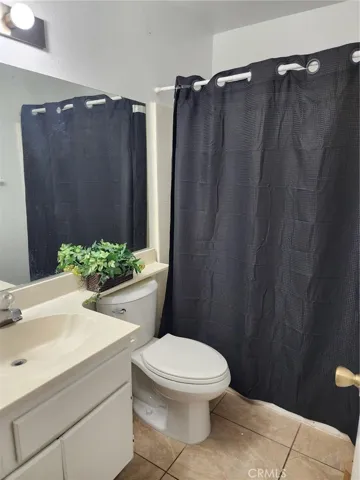 7945 Cooper, Fontana, California 92336