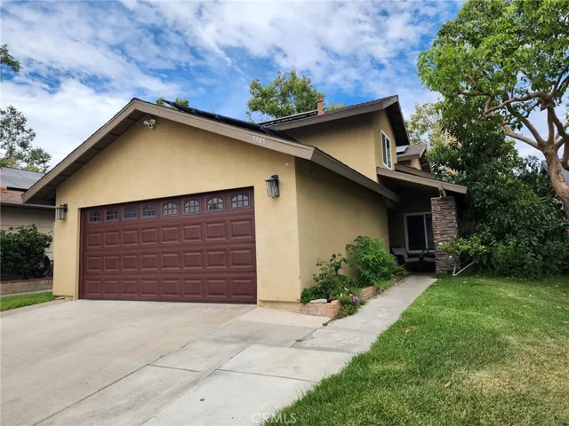 7945 Cooper, Fontana, California 92336