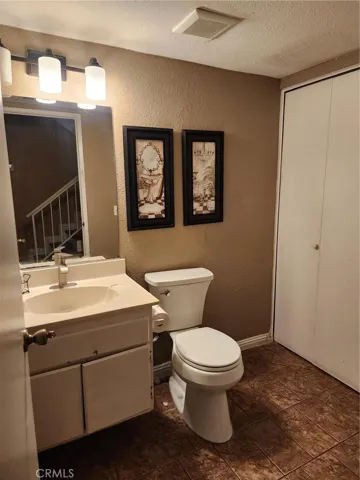 7945 Cooper, Fontana, California 92336