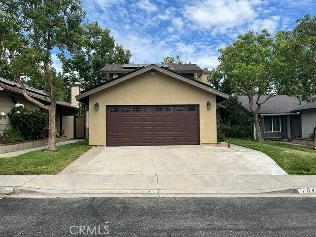 7945 Cooper, Fontana, California 92336