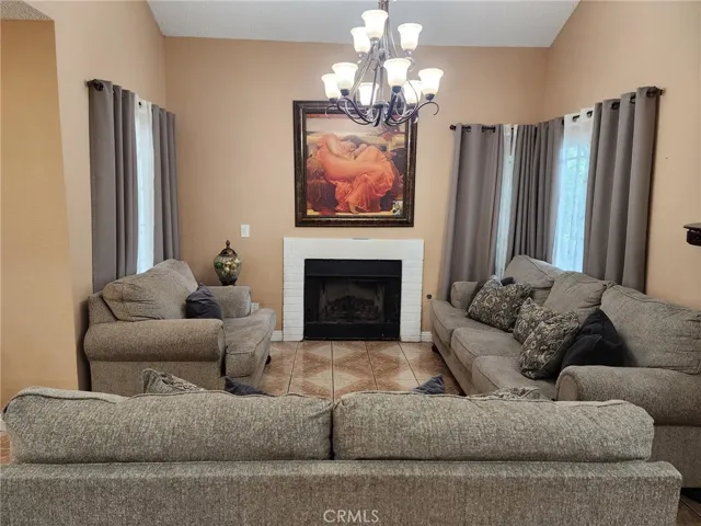 7945 Cooper, Fontana, California 92336